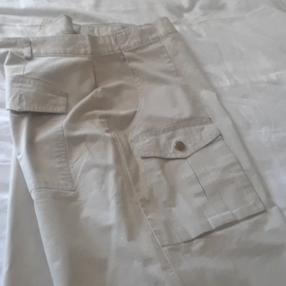 PUSSERS Ladies Size 14 Sailor Skirt - Picture 6 of 7